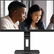 AOC 22E2UMF 21,5" VA 16:9 AOC 22E2UMF 21,5" VA 16:9