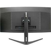 Acer Predator X34Vbmiiphuzx 34" OLED 21:9 Curved Acer Predator X34Vbmiiphuzx 34" OLED 21:9 Curved