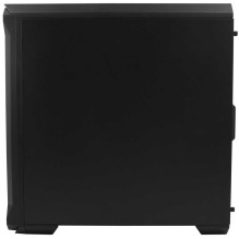 Natec Irid 503 Black