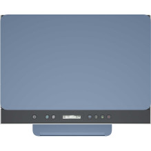 HP Smart Tank 675 HP Smart Tank 675