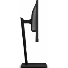 AOC 22E2UMF 21,5" VA 16:9 AOC 22E2UMF 21,5" VA 16:9