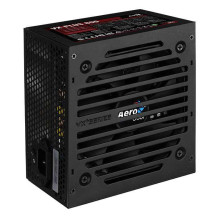 Aerocool PGS VX-800plus (800W)