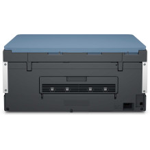 HP Smart Tank 675 HP Smart Tank 675