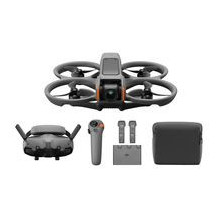 DJI DJI Avata 2 Fly More...