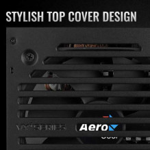Aerocool PGS VX-800plus (800W)
