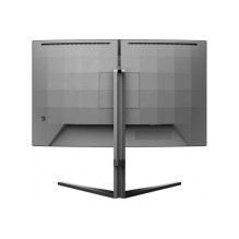 „Philips 27M2C5200W / 00“ 27' VA 16:9 lenktas monitorius „Philips 27M2C5200W / 00“ 27' VA 16:9 lenktas monitorius