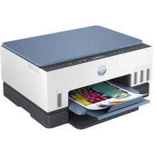 HP Smart Tank 675 HP Smart Tank 675