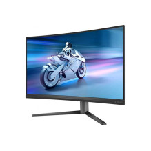 Philips 27M2C5200W / 00 27" VA 16:9 Curved Philips 27M2C5200W / 00 27" VA 16:9 Curved
