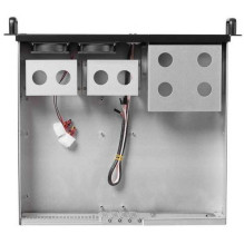 Netrack NP5107 Black