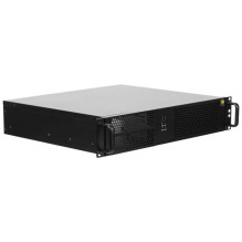 Netrack NP5107 Black