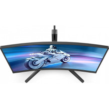 Philips 27M2C5200W / 00 27" VA 16:9 Curved Philips 27M2C5200W / 00 27" VA 16:9 Curved