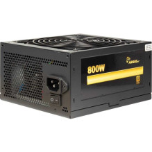 „Inter-Tech Argus GPS-800 800W“ „Inter-Tech Argus GPS-800 800W“