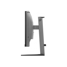 „Philips 27M2C5200W / 00“ 27' VA 16:9 lenktas monitorius „Philips 27M2C5200W / 00“ 27' VA 16:9 lenktas monitorius
