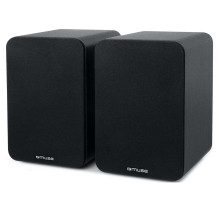 Muse M-620 SH juoda
