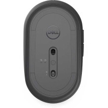 Dell MS5120W titano pilka