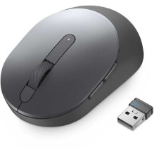 Dell MS5120W titano pilka