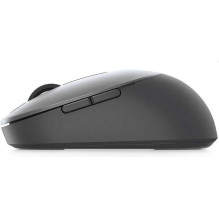 Dell MS5120W titano pilka