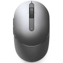 Dell MS5120W titano pilka