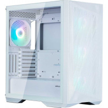ZALMAN Z9 Iceberg ARGB White ZALMAN Z9 Iceberg ARGB White