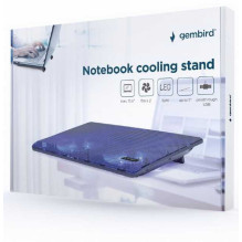 Gembird NBS-2F15-05 Gembird NBS-2F15-05