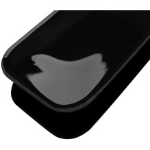 eShark Keyboard Wrist Pad Yugake ESL-KP1 Black