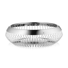 WMF WMF auglu grozs 24 cm...