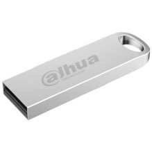 Dahua 32GB USB-U106-20-32GB USB 2.0 Silver Dahua 32GB USB-U106-20-32GB USB 2.0 Silver