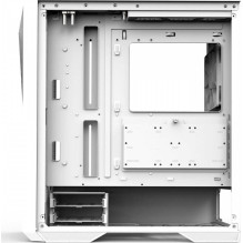 ZALMAN Z9 Iceberg ARGB White ZALMAN Z9 Iceberg ARGB White