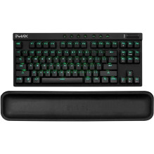 eShark Keyboard Wrist Pad Yugake ESL-KP1 Black