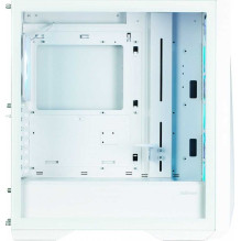 ZALMAN Z9 Iceberg ARGB White ZALMAN Z9 Iceberg ARGB White