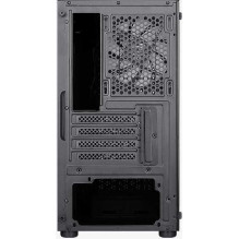 Aerocool Hexform V2 Black ausinės Aerocool Hexform V2 Black ausinės