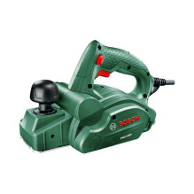 Bosch PHO 1500 Handhobel