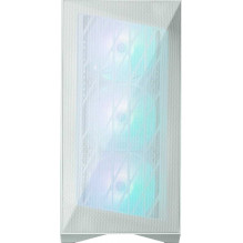 ZALMAN Z9 Iceberg ARGB White ZALMAN Z9 Iceberg ARGB White