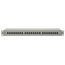FINGERTIPS DN-91524S FINGERTIPS DN-91524S