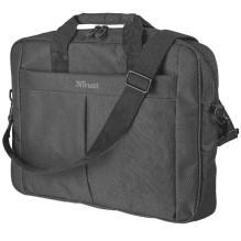 Trust 21551 Primo 16" Black
