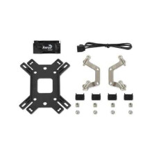 Aerocool Mirage 5 ARGB PWM 4P AMD / INTEL Cooler