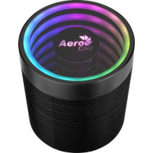 Aerocool Mirage 5 ARGB PWM 4P AMD / INTEL Cooler