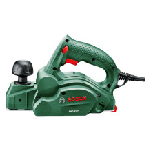 Bosch PHO 1500 Handhobel