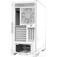 ZALMAN Z9 Iceberg ARGB White ZALMAN Z9 Iceberg ARGB White