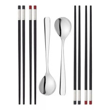 Zwilling Zwilling galda...