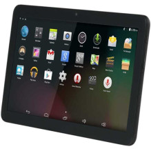 Denver TIQ-10394 10.1' 32GB juodas Wi-Fi