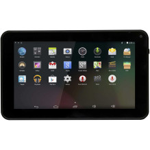Denver TIQ-10394 10.1' 32GB juodas Wi-Fi