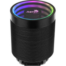 Aerocool Mirage 5 ARGB PWM 4P AMD / INTEL Cooler