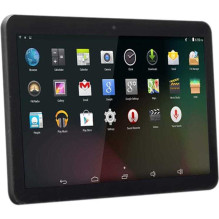 Denver TIQ-10394 10.1' 32GB juodas Wi-Fi
