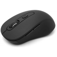 Media-Tech MT1120 Morlock BT Black
