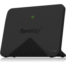 Synology MR2200ac