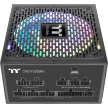 Thermaltake Toughpower GF2 ARGB 650W Thermaltake Toughpower GF2 ARGB 650W