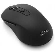Media-Tech MT1120 Morlock BT Black