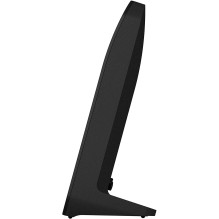 Synology MR2200ac