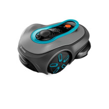 Gardena Gardena smart SILENO free 600m 19921-32 (Atv. iepak.)